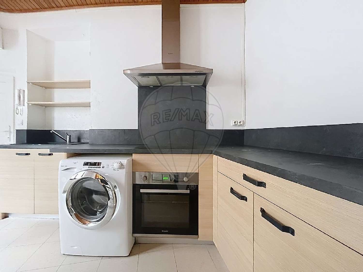 à vendre appartement Nîmes 30900 Gard 3