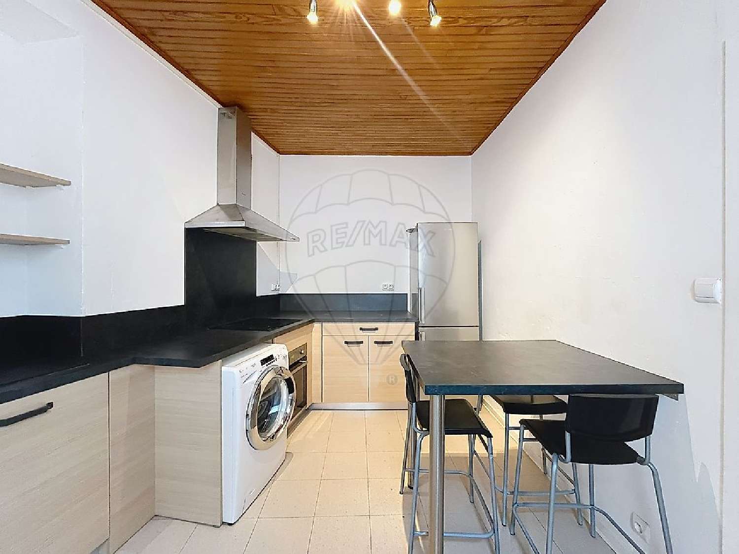 à vendre appartement Nîmes 30900 Gard 4