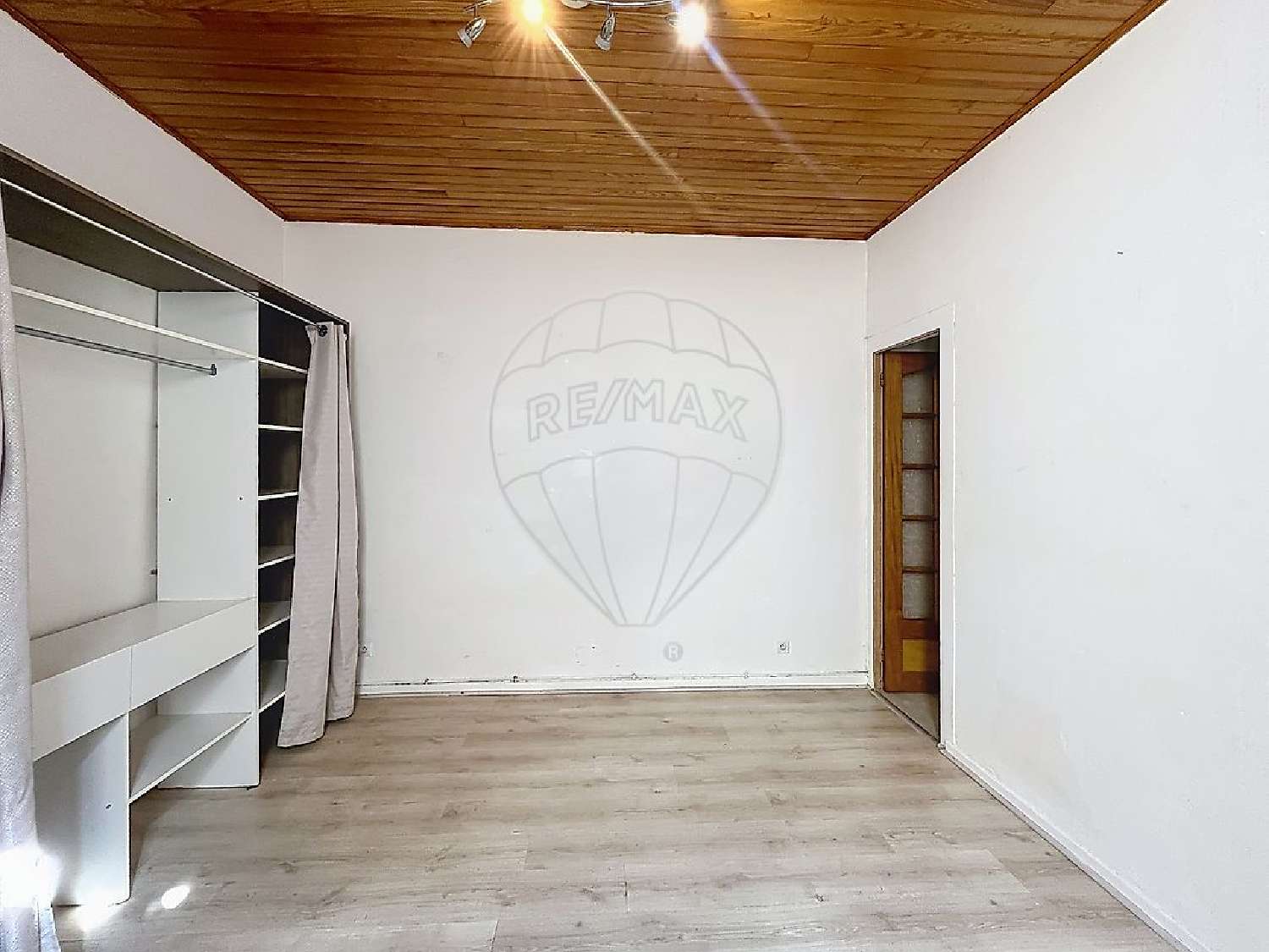 à vendre appartement Nîmes 30900 Gard 5