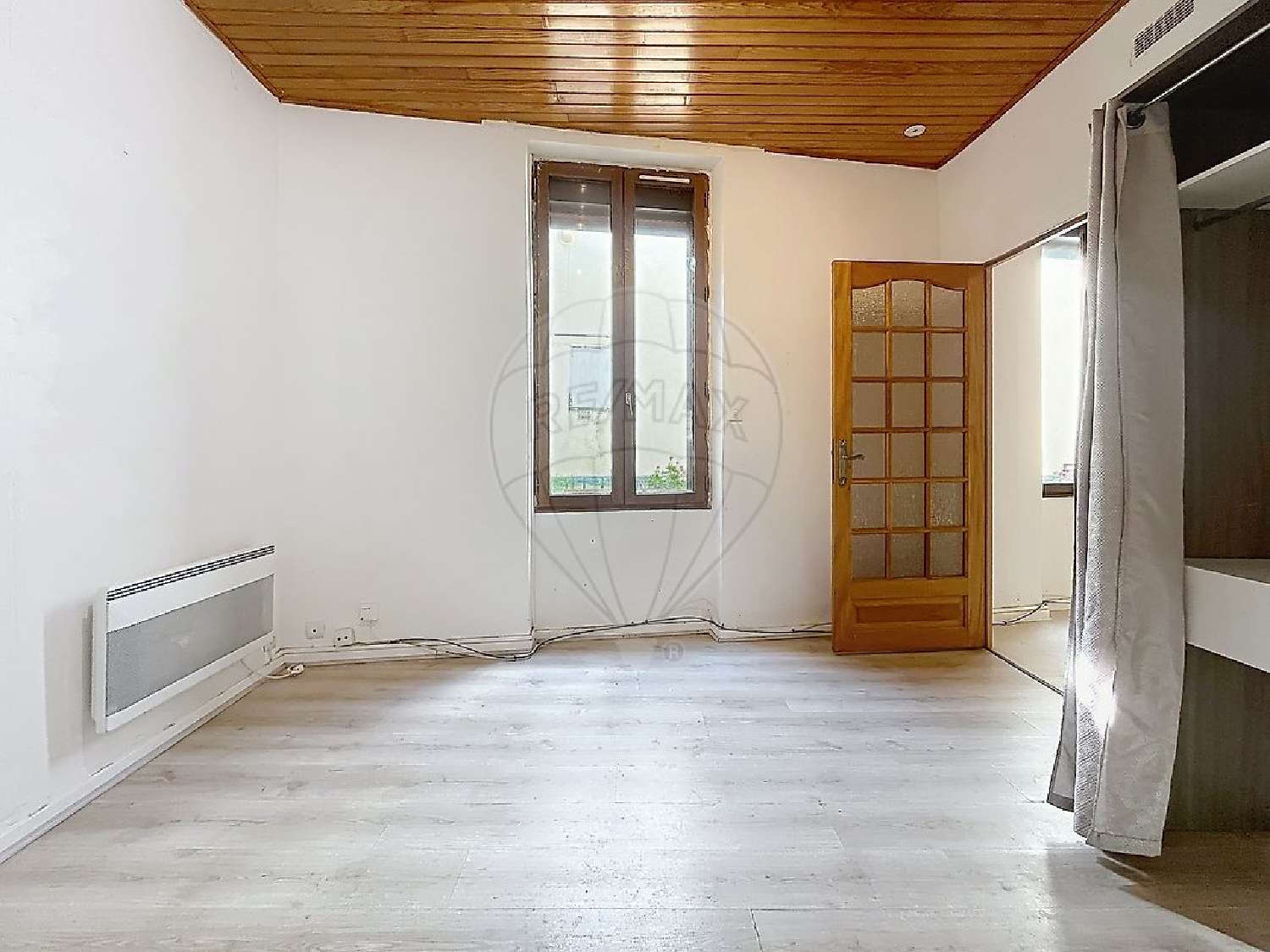 à vendre appartement Nîmes 30900 Gard 6