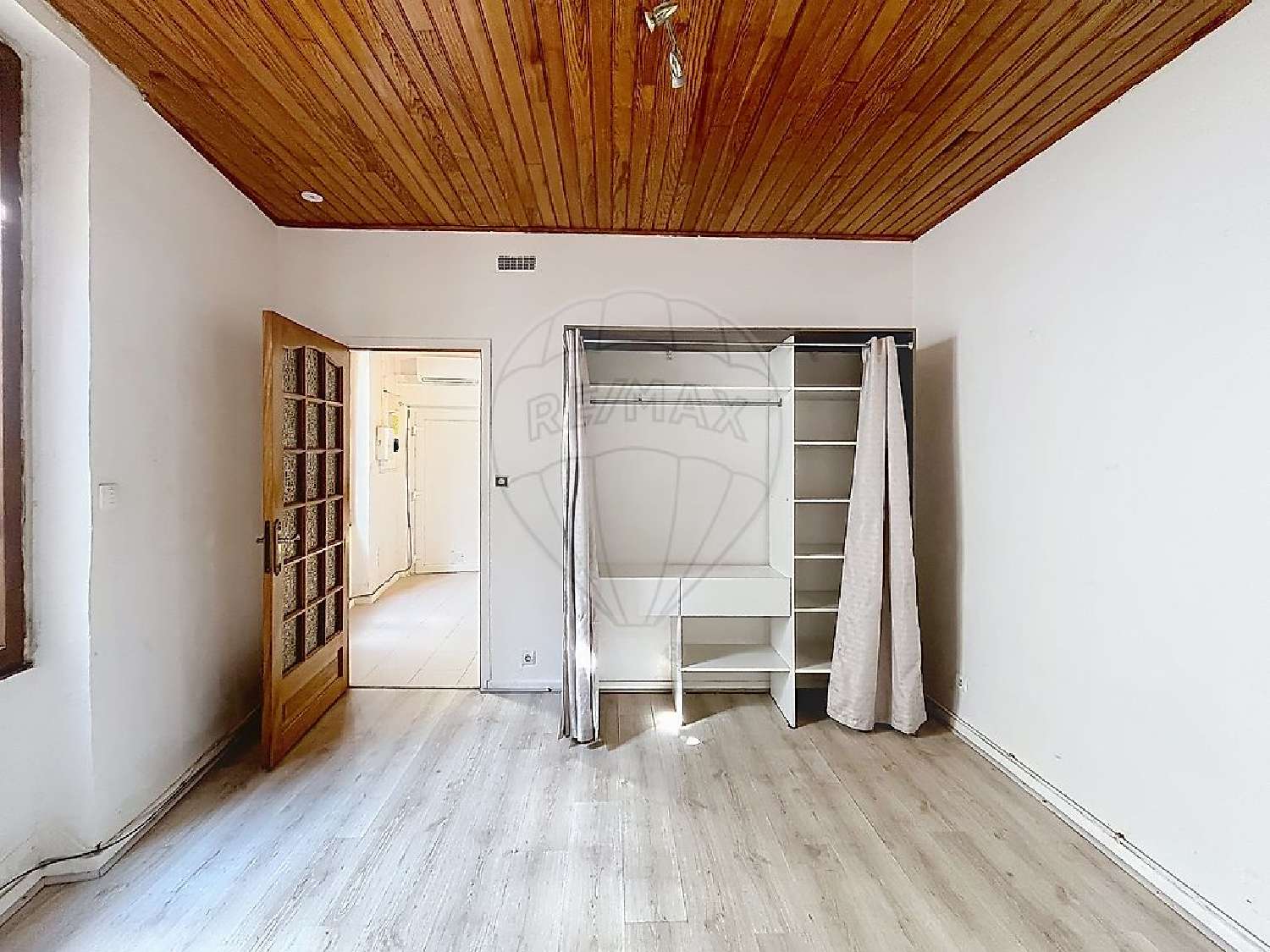 à vendre appartement Nîmes 30900 Gard 7