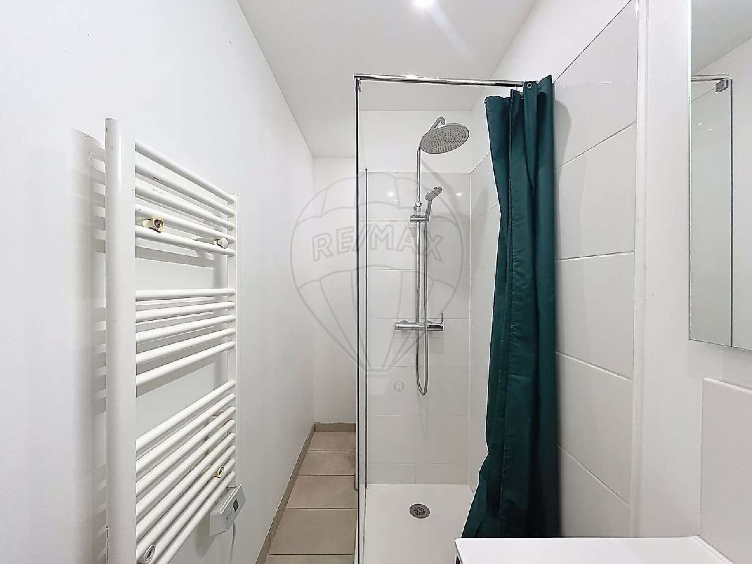 à vendre appartement Nîmes 30900 Gard 8