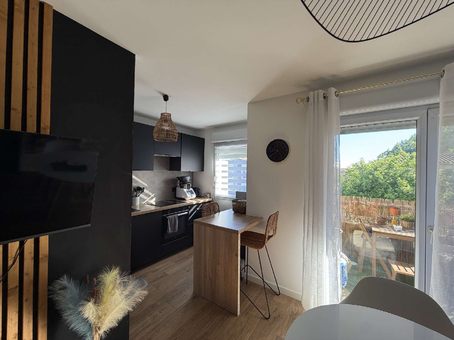  te koop appartement Nîmes Gard 1