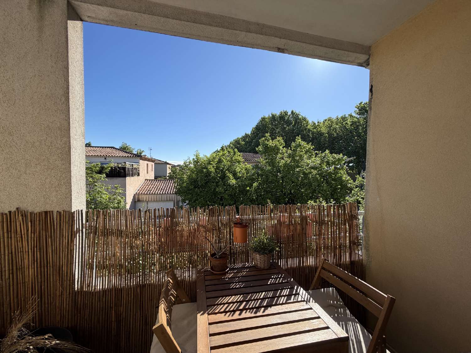  te koop appartement Nîmes Gard 3