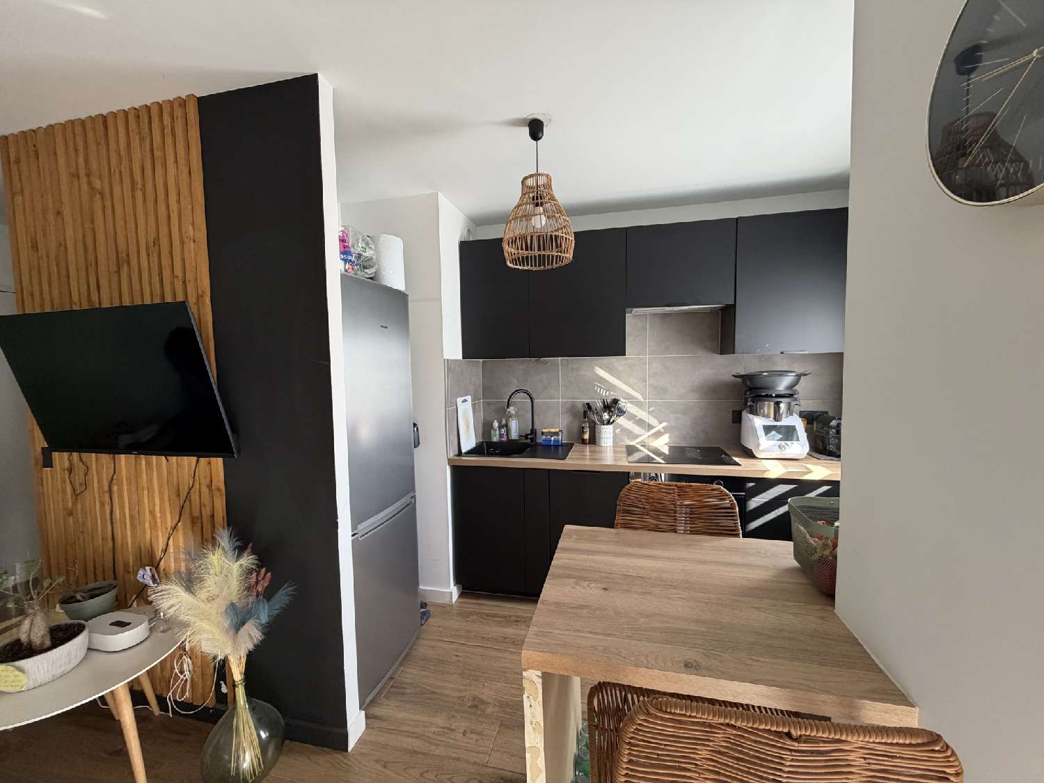  te koop appartement Nîmes Gard 4