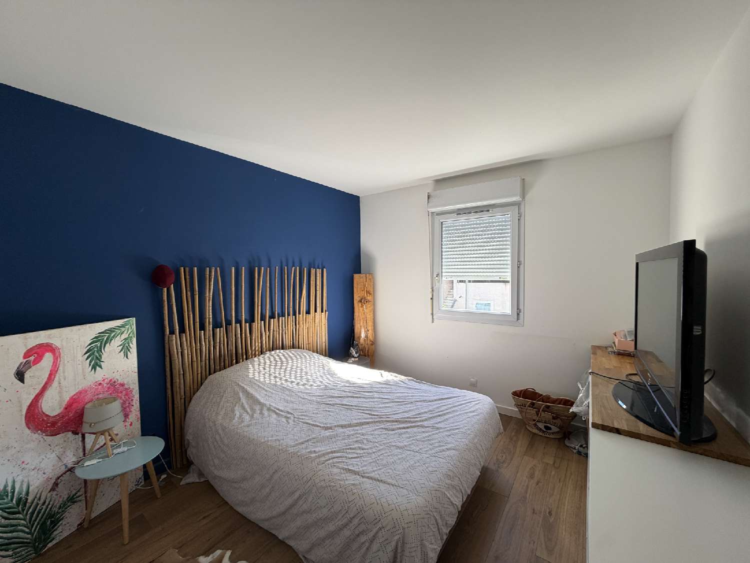  te koop appartement Nîmes Gard 5