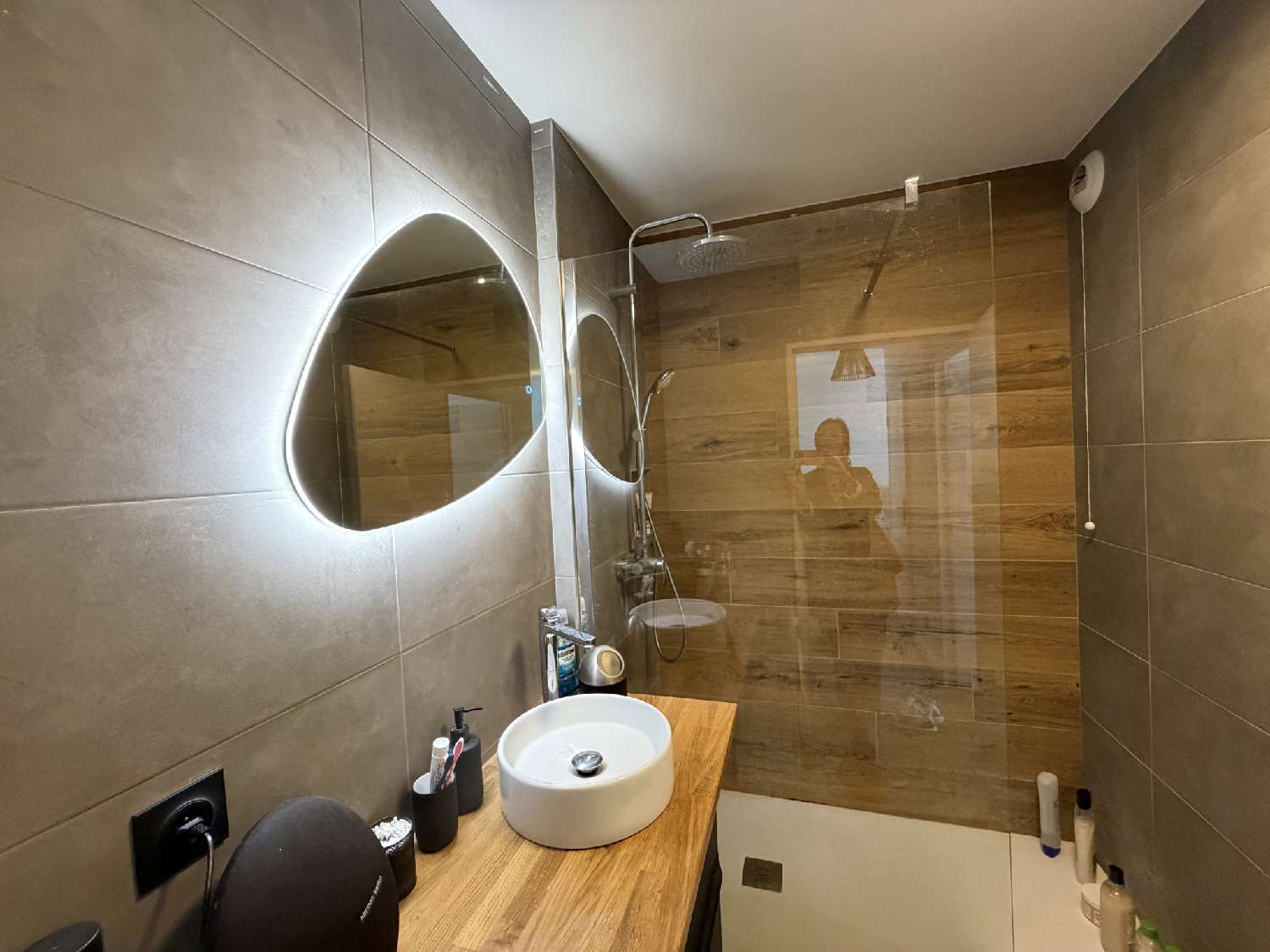  te koop appartement Nîmes Gard 6