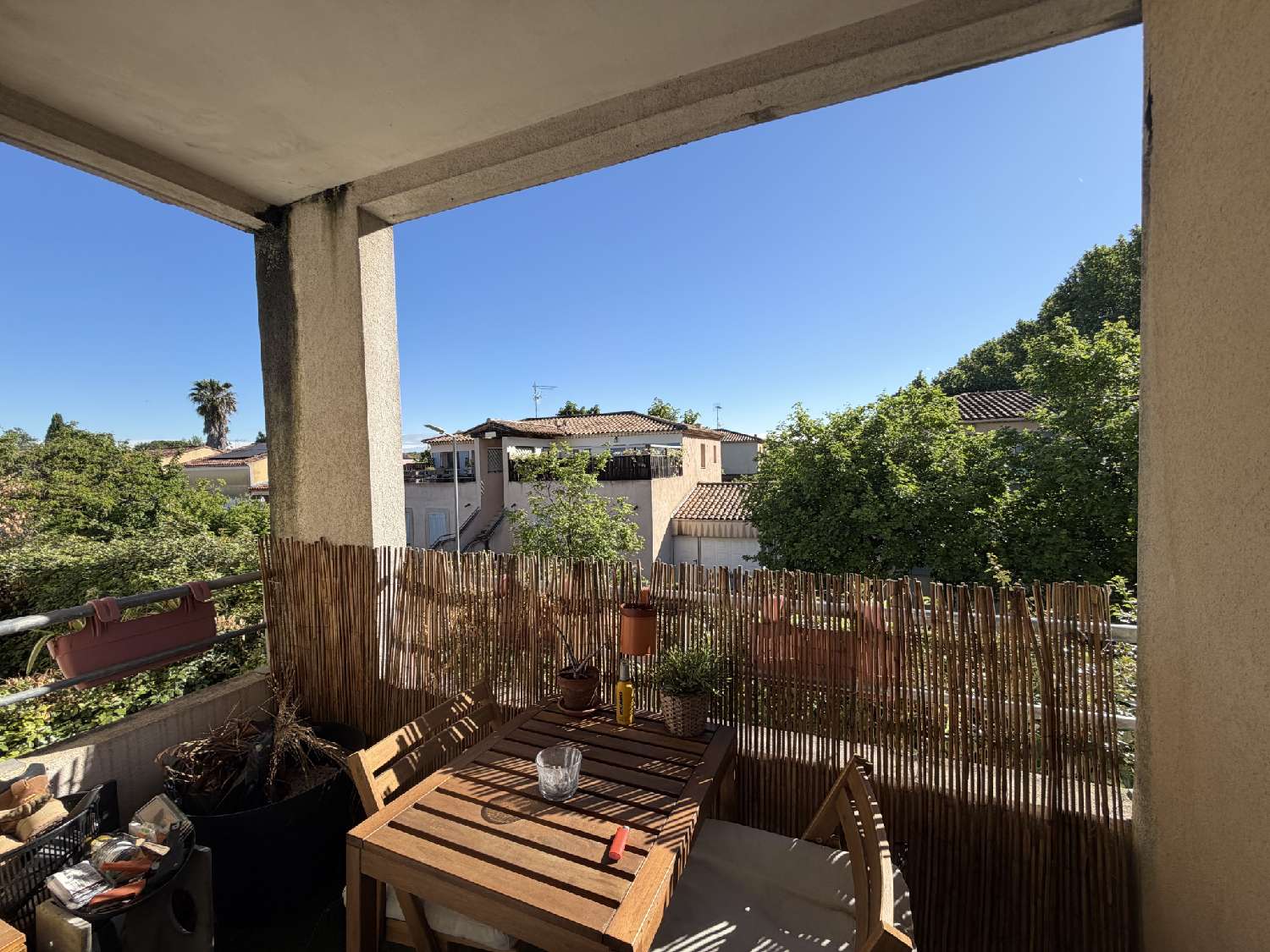  te koop appartement Nîmes Gard 7