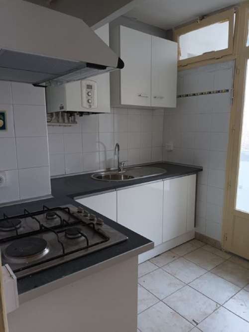 Nîmes Gard apartment foto 7324324