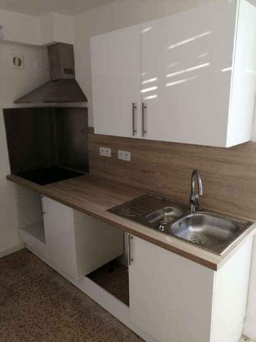 Nîmes Gard Wohnung/ Apartment Bild 7324578