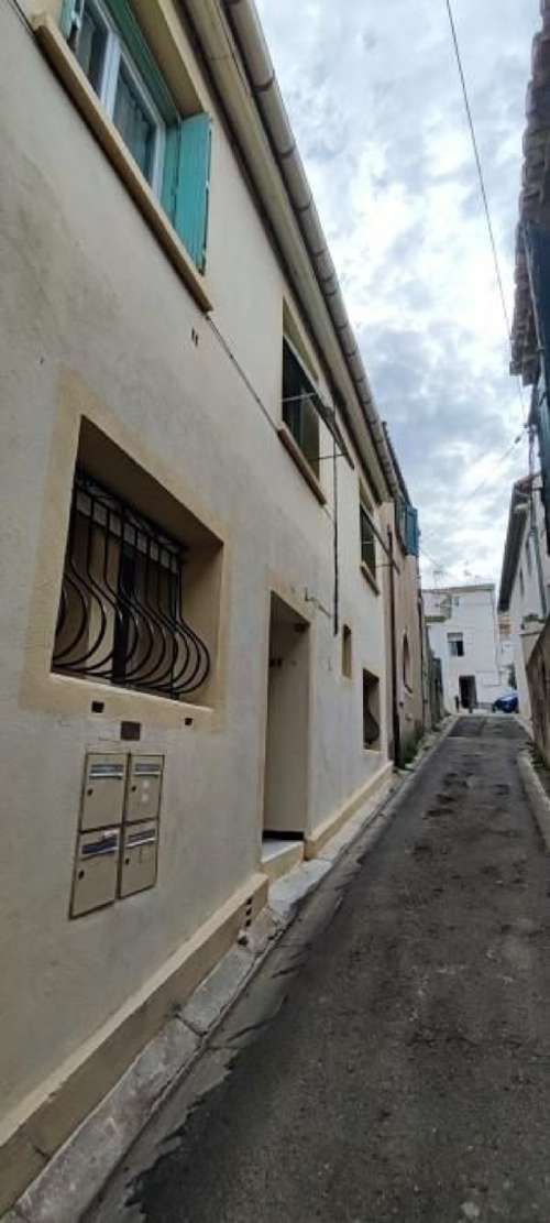Nîmes Gard Wohnung/ Apartment Bild 7324584
