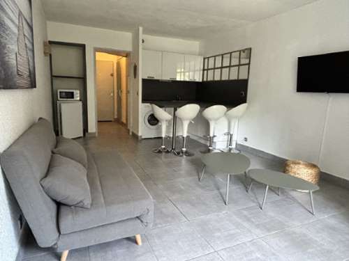 Nîmes Gard Wohnung/ Apartment Bild 7324587