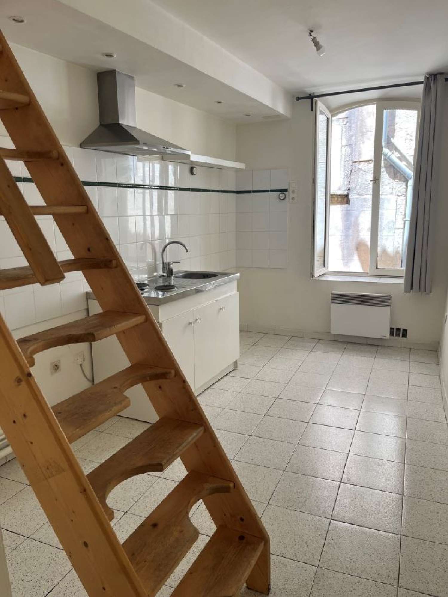  à vendre appartement Nîmes Gard 1
