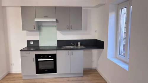 Nîmes Gard appartement foto 7336598