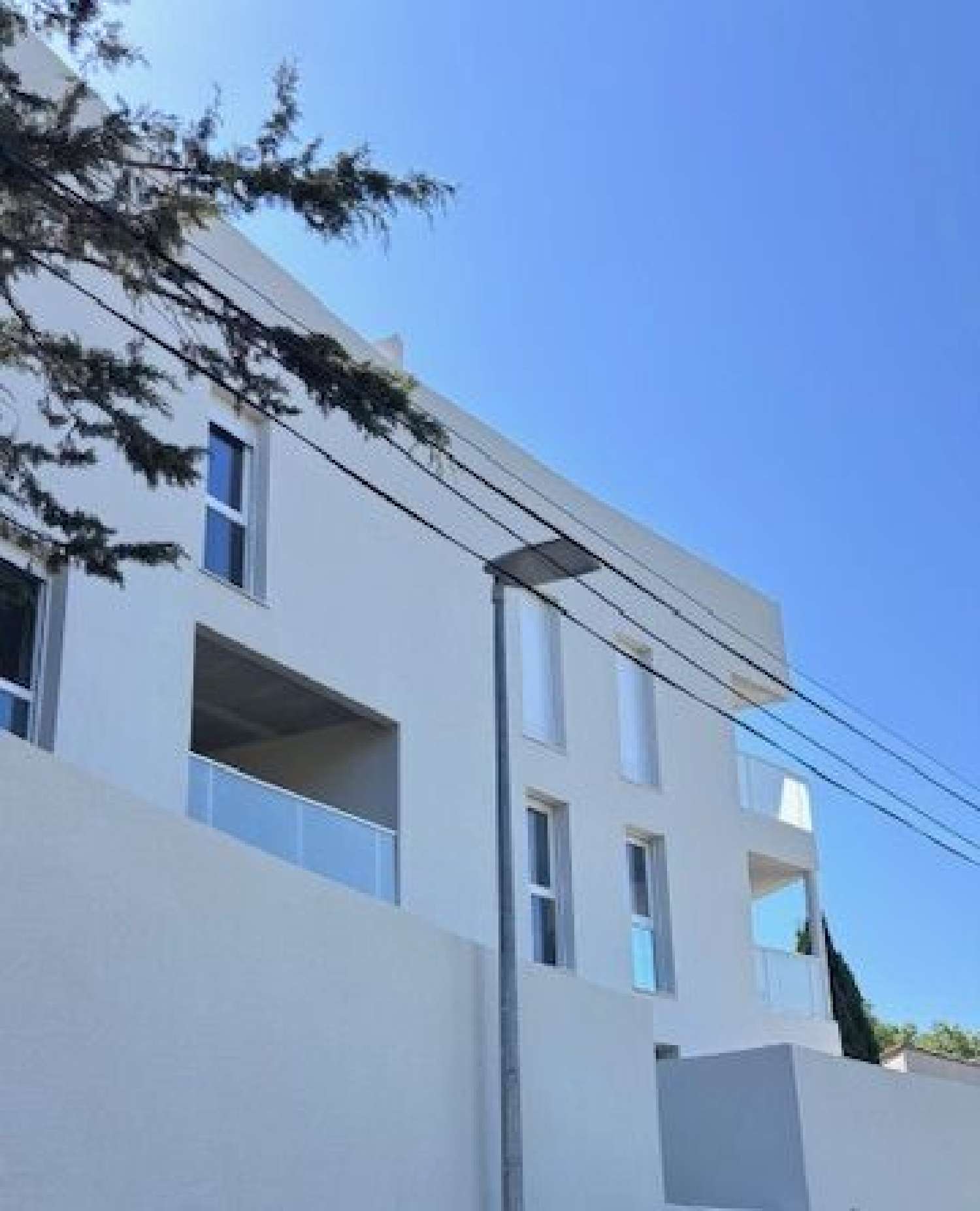  te koop appartement Nîmes Gard 1
