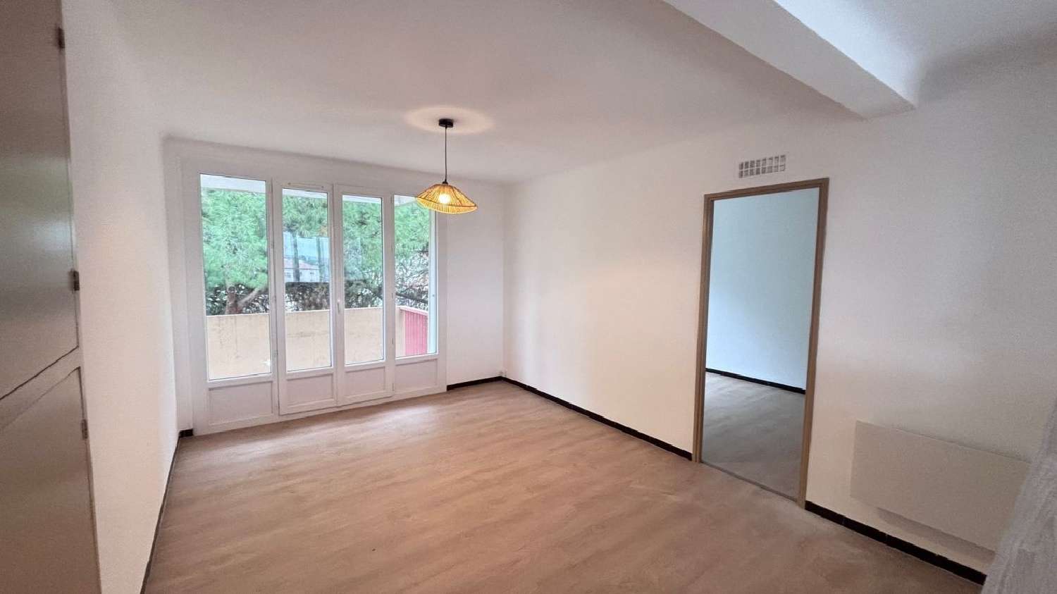  te koop appartement Nîmes Gard 1