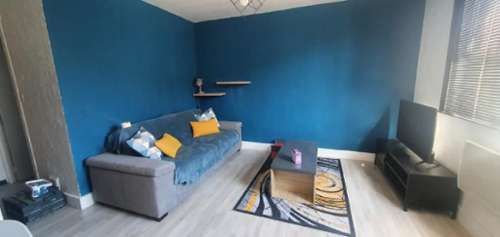Nîmes Gard appartement foto 7336841