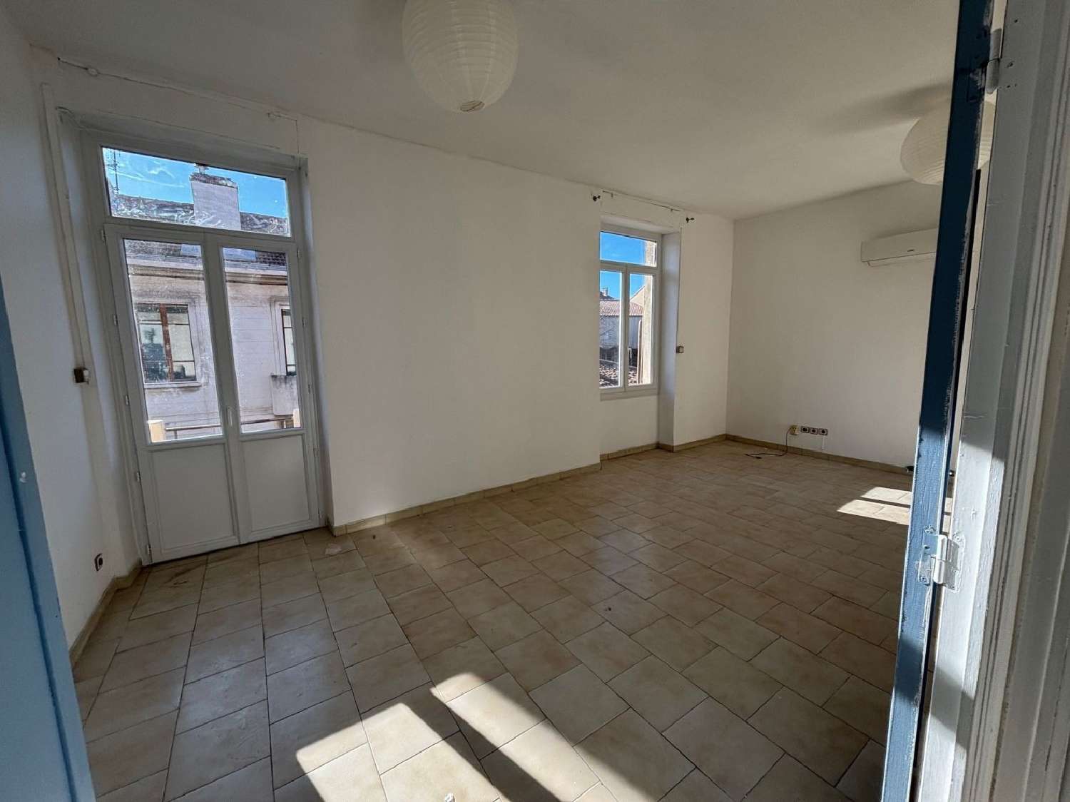  for sale apartment Nîmes Gard 1