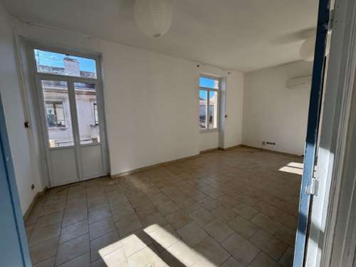Nîmes Gard apartment foto 7341245