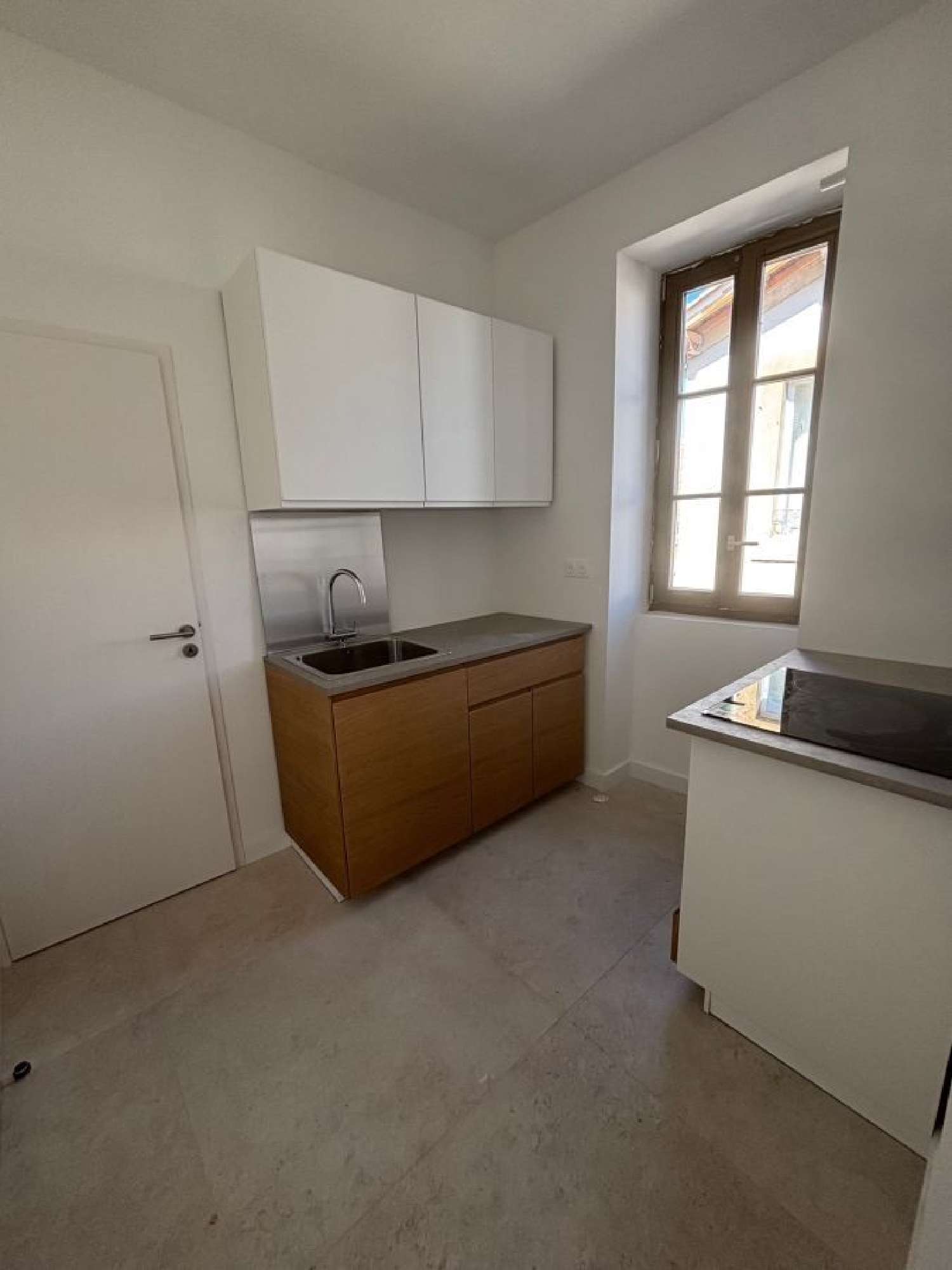 kaufen Wohnung/ Apartment Nîmes Gard 1