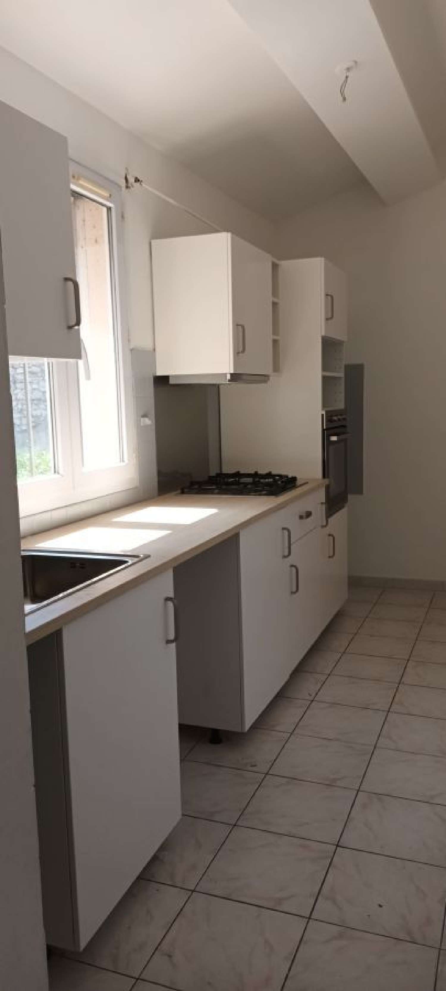 kaufen Wohnung/ Apartment Nîmes Gard 1