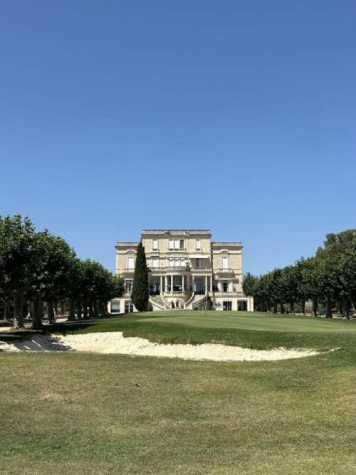 Nîmes Gard appartement foto 7344173