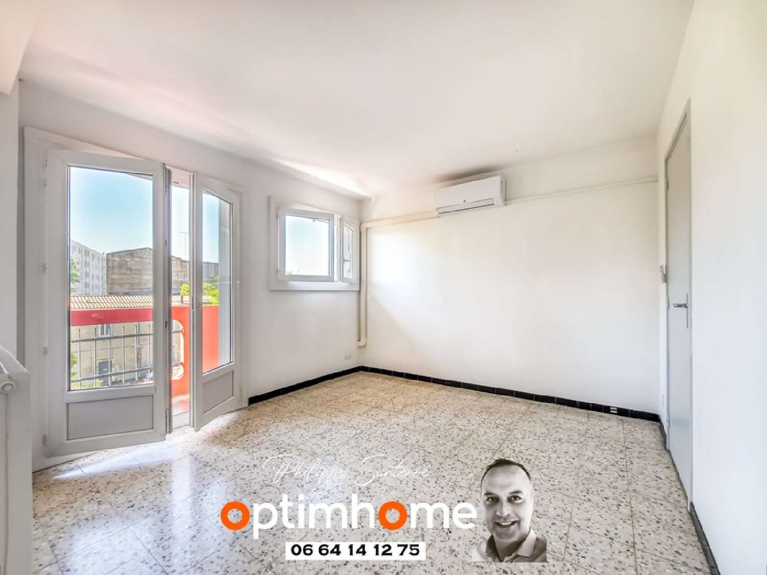  for sale apartment Nîmes Gard 3