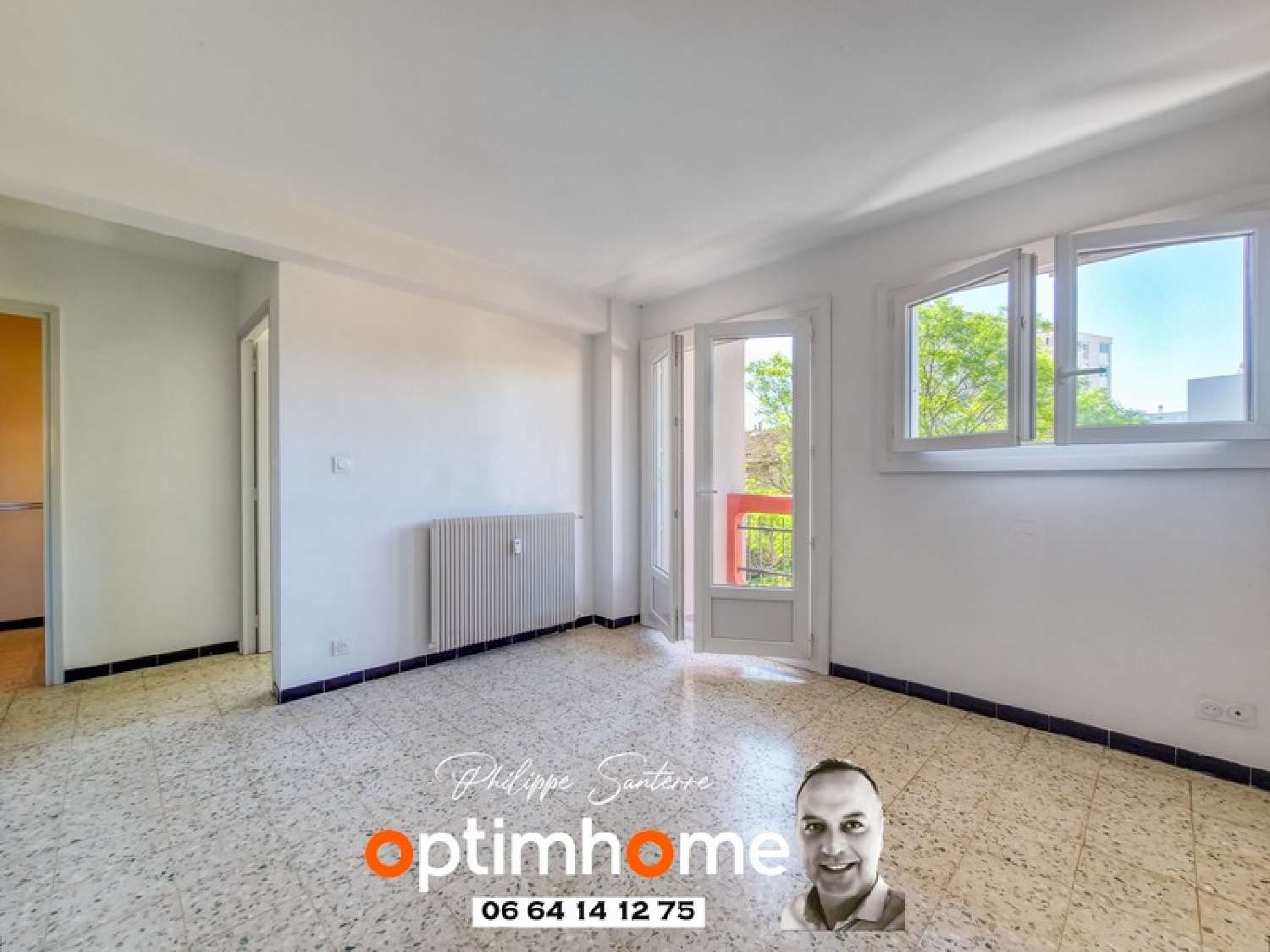  for sale apartment Nîmes Gard 4