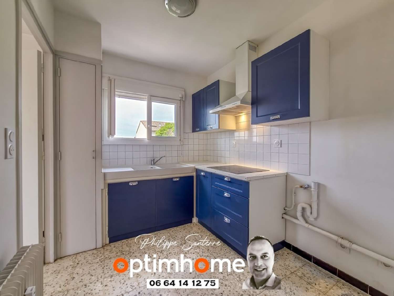  for sale apartment Nîmes Gard 5