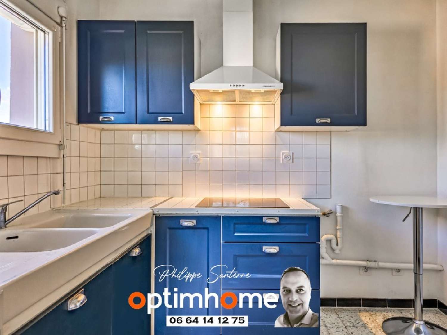  for sale apartment Nîmes Gard 6
