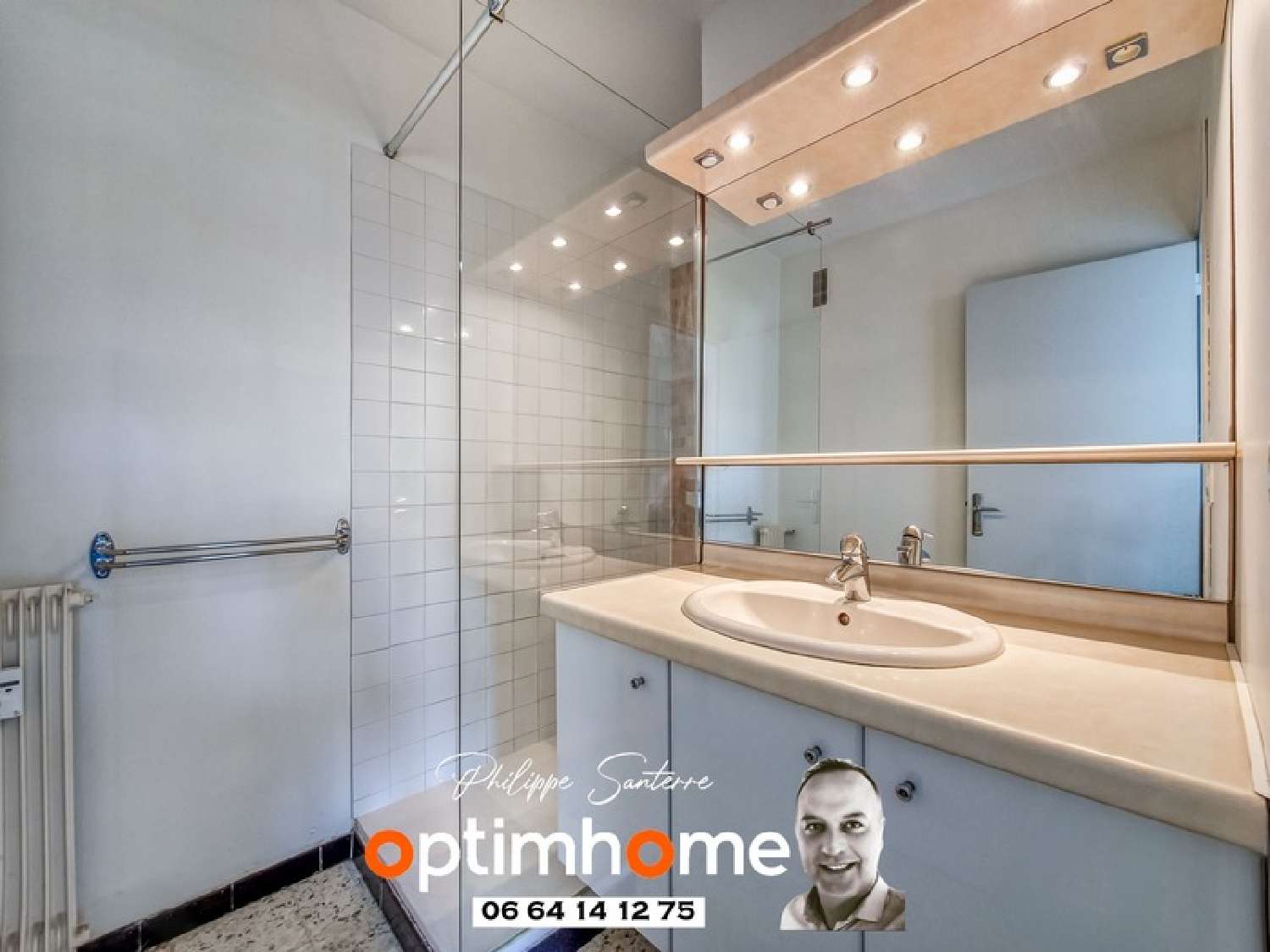  for sale apartment Nîmes Gard 7