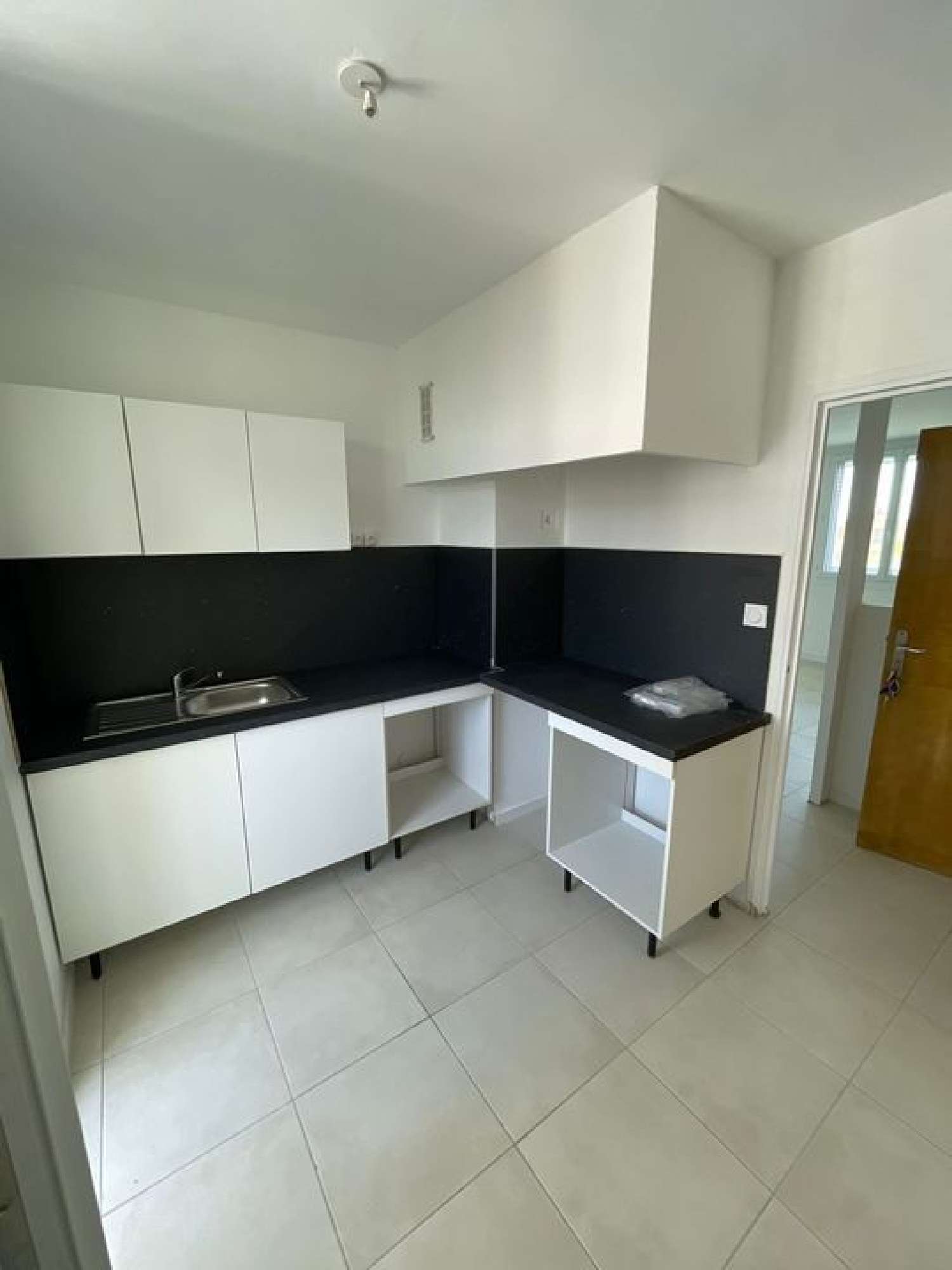  for sale apartment Nîmes Gard 1