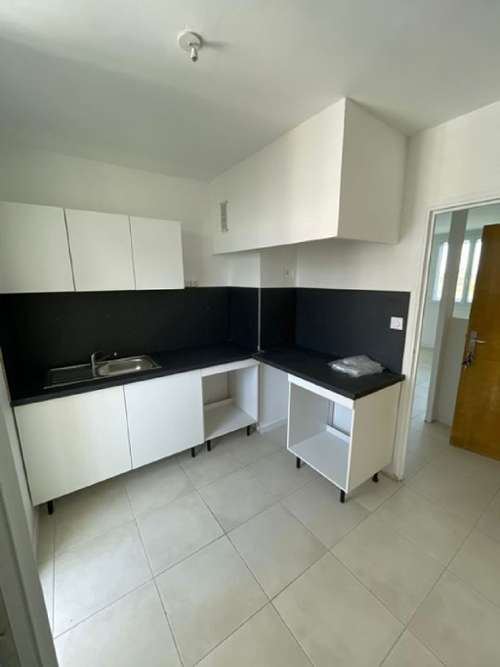 Nîmes Gard apartment foto 7326476