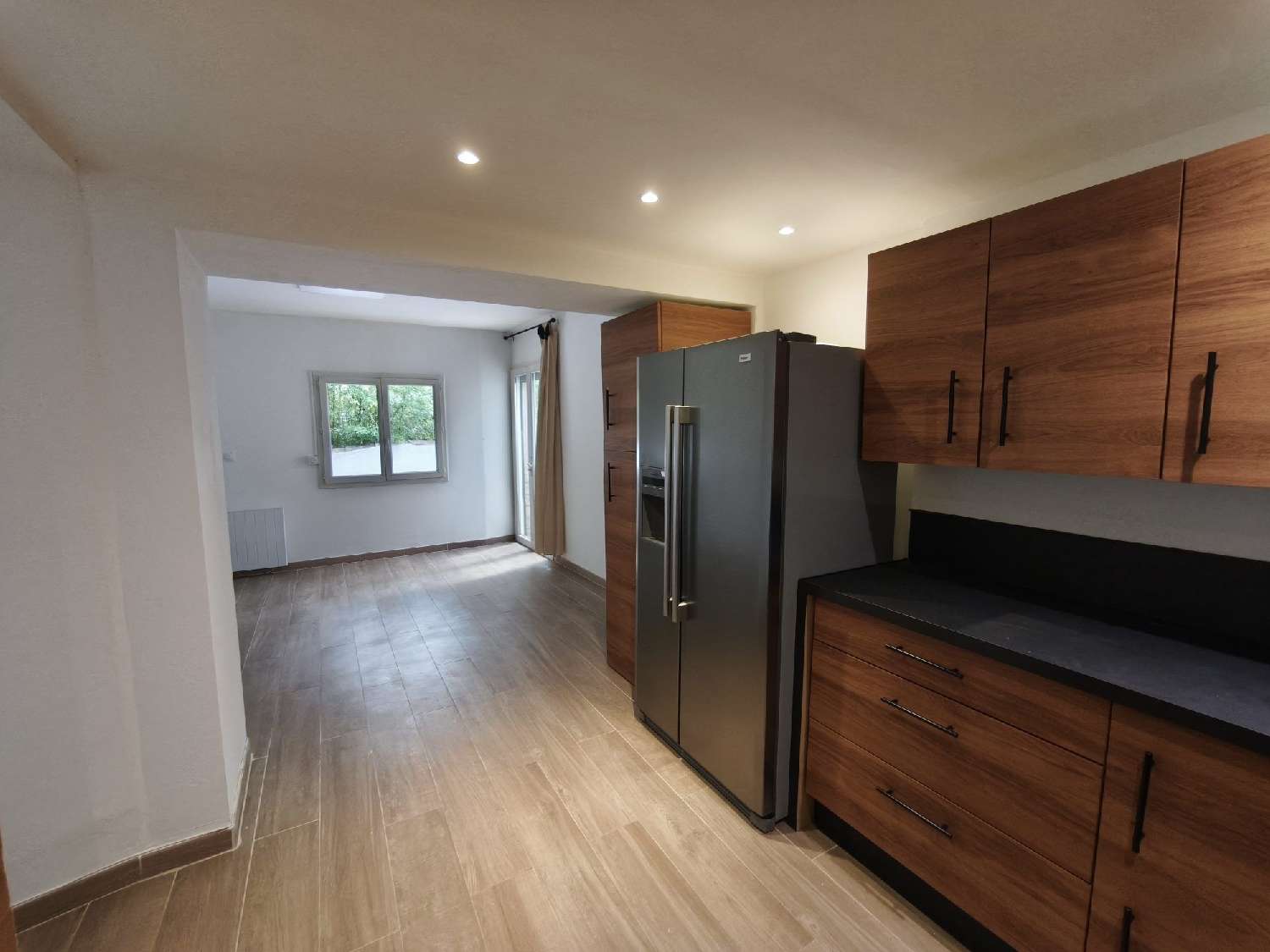 for sale apartment Nîmes Gard 1