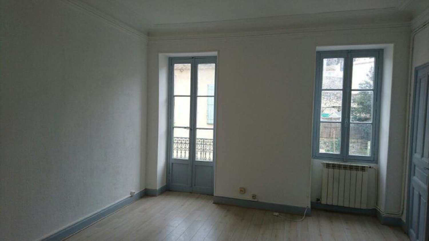  en venta apartamento Nîmes Gard 1