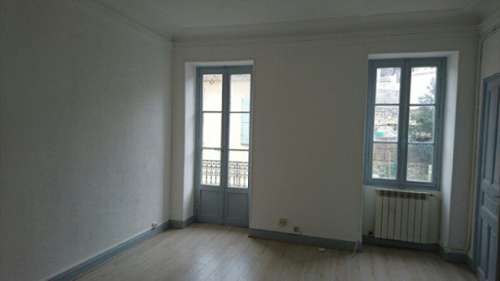 Nîmes Gard apartamento foto 7345938
