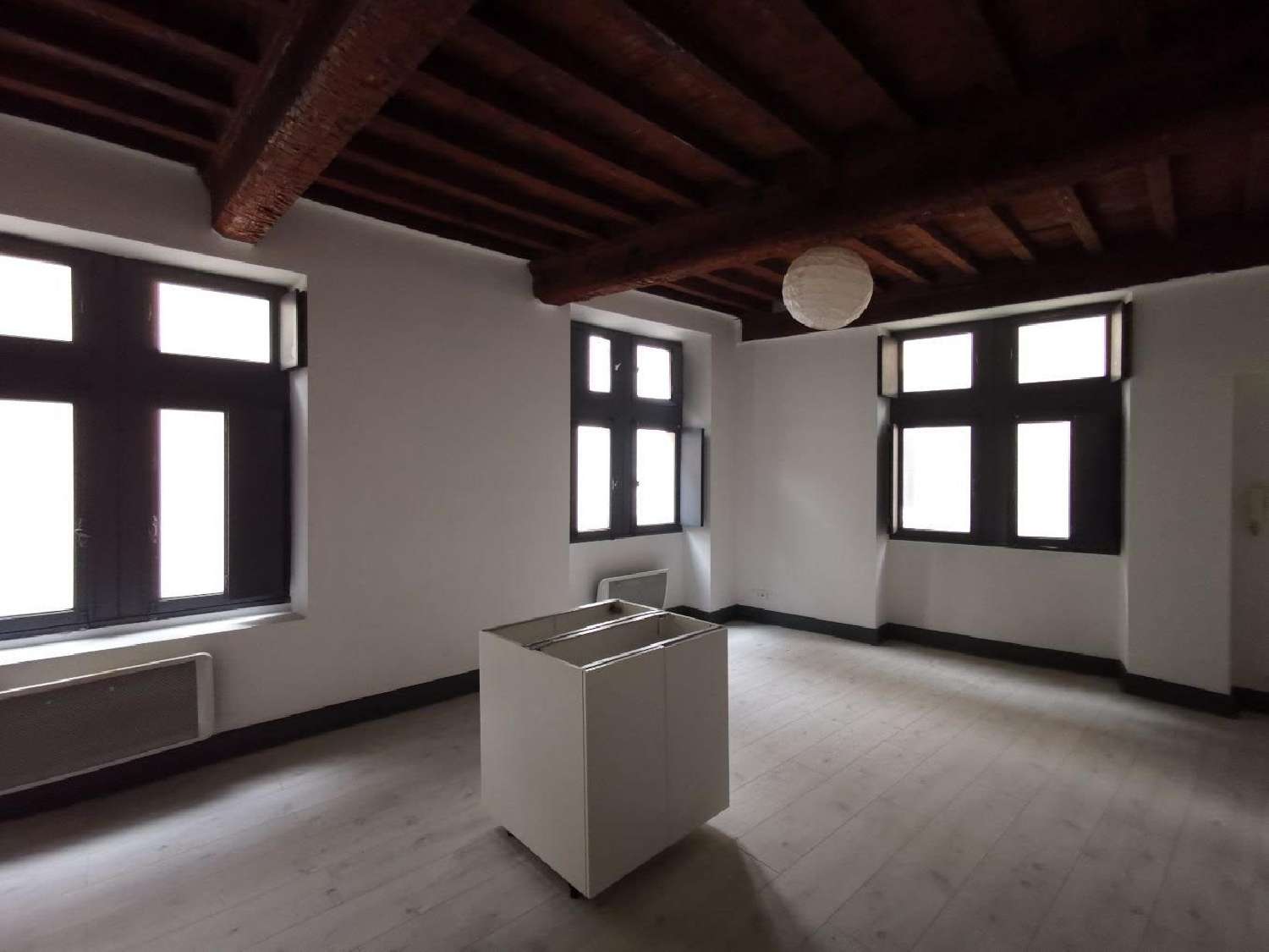  en venta apartamento Nîmes Gard 1