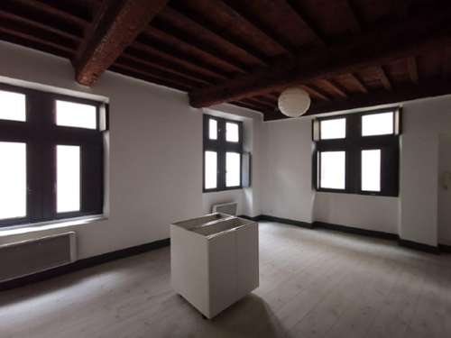 Nîmes Gard apartamento foto 7345939