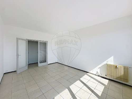 Nîmes Gard apartamento foto 7331384