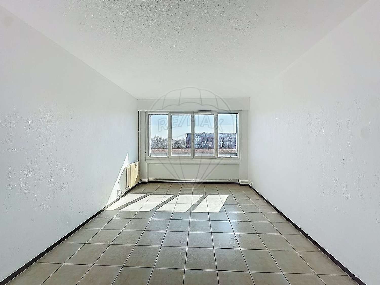  en venta apartamento Nîmes Gard 2