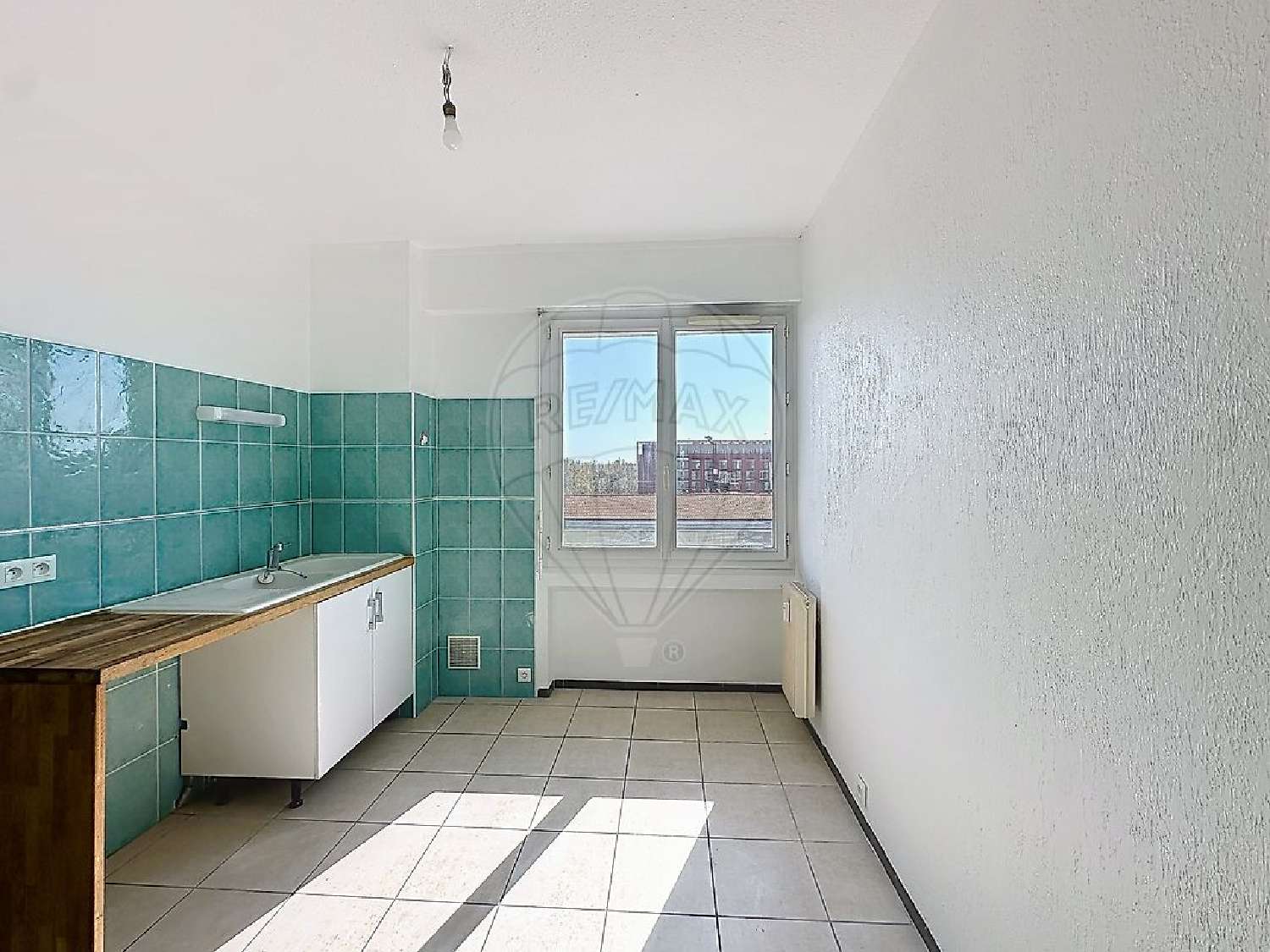  en venta apartamento Nîmes Gard 3