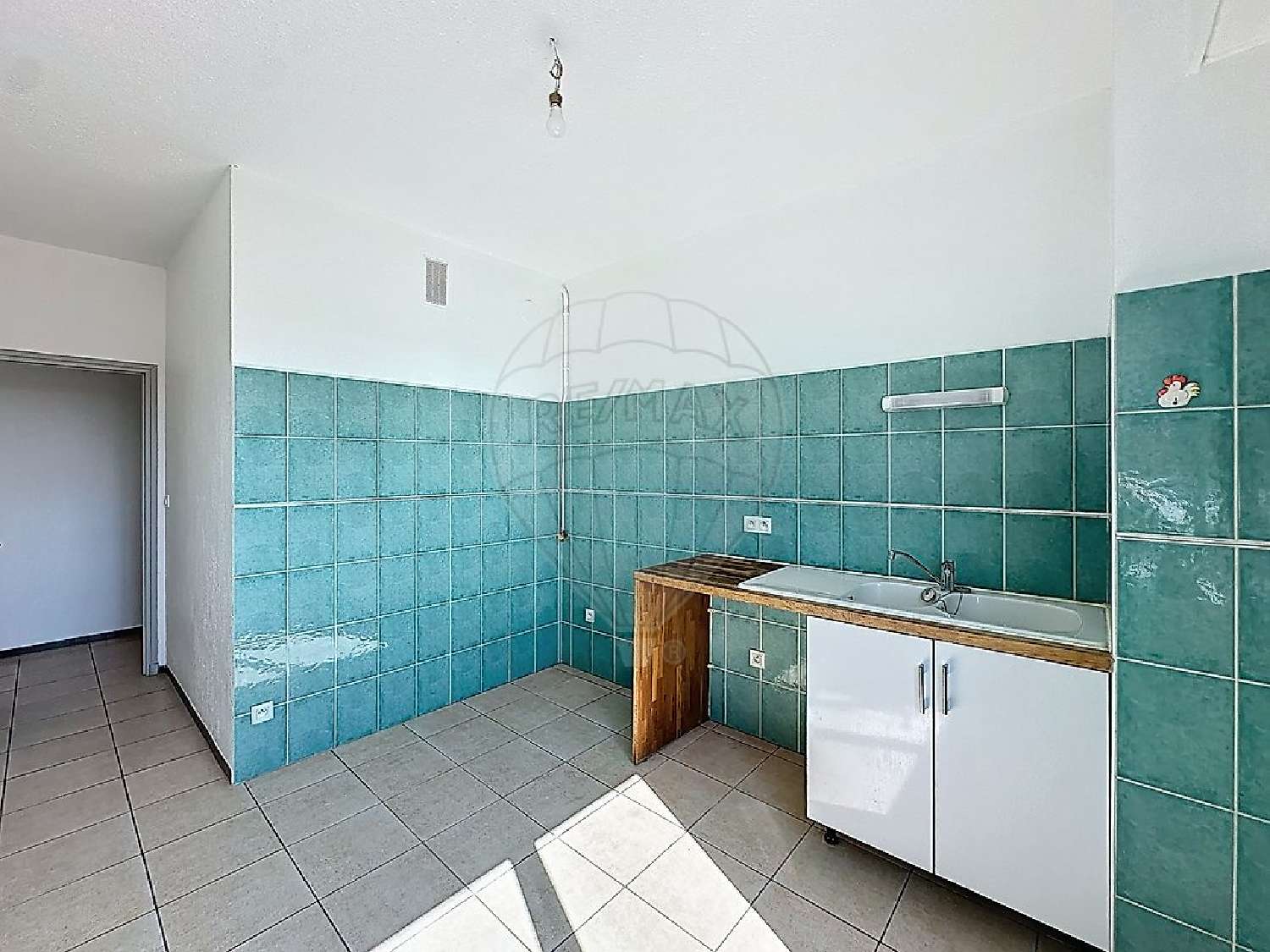  en venta apartamento Nîmes Gard 4