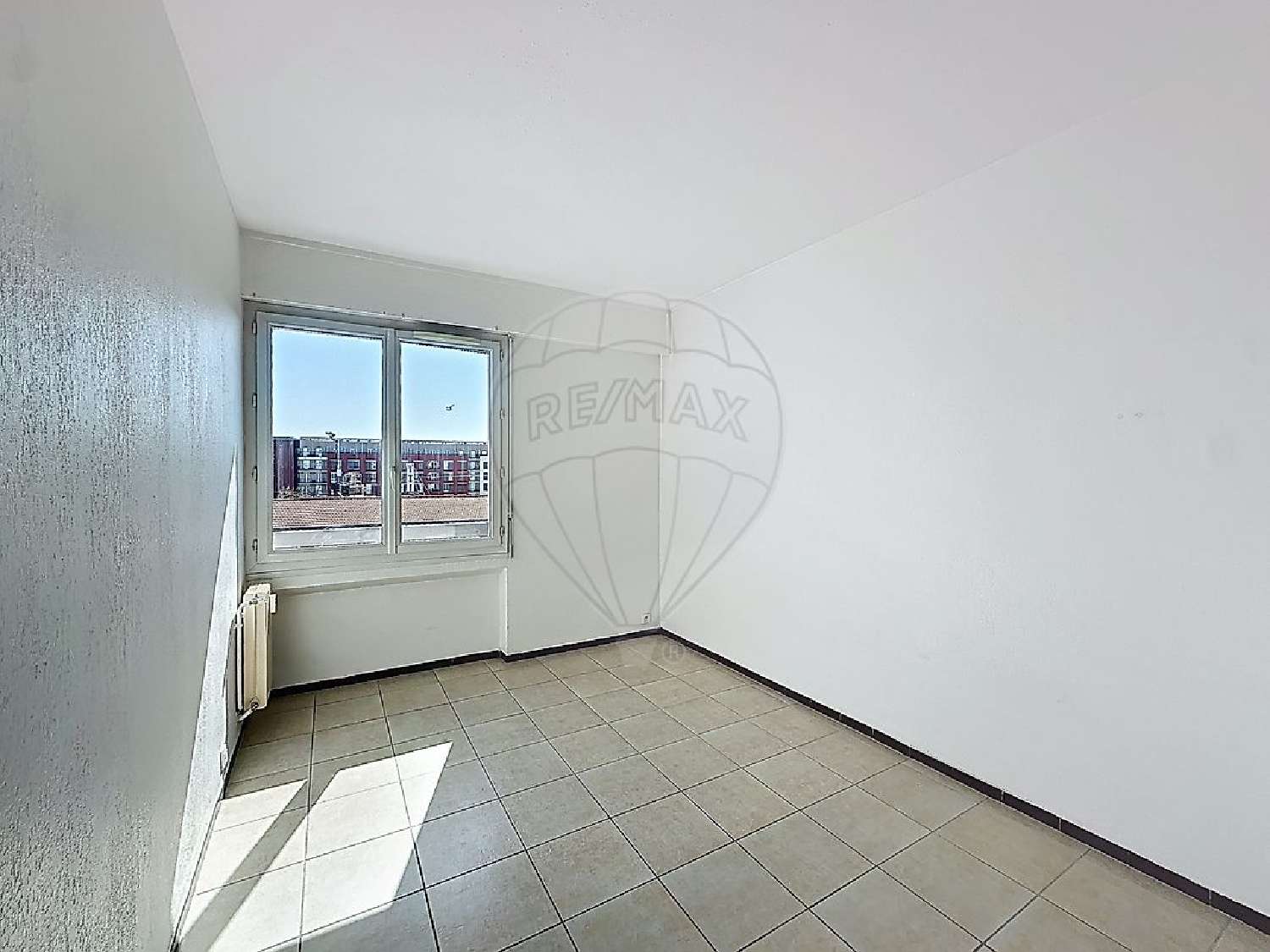  en venta apartamento Nîmes Gard 5