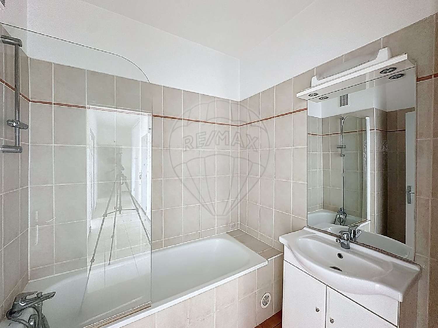  en venta apartamento Nîmes Gard 6