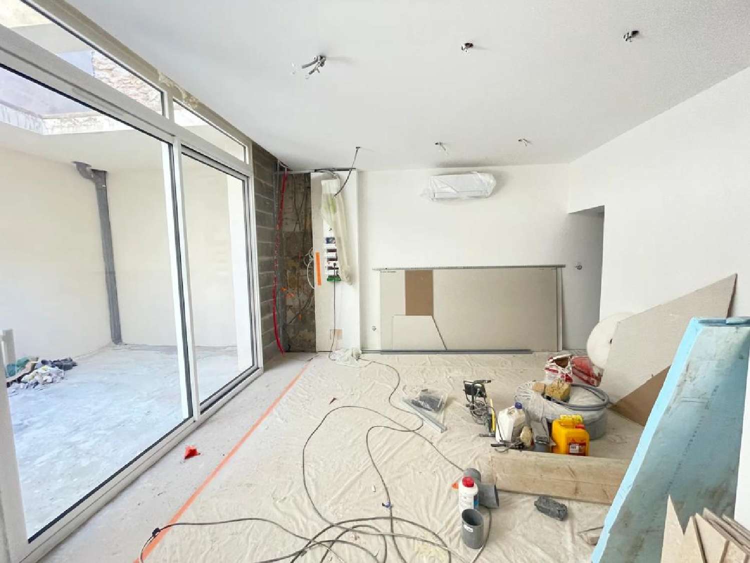  en venta apartamento Nîmes Gard 1