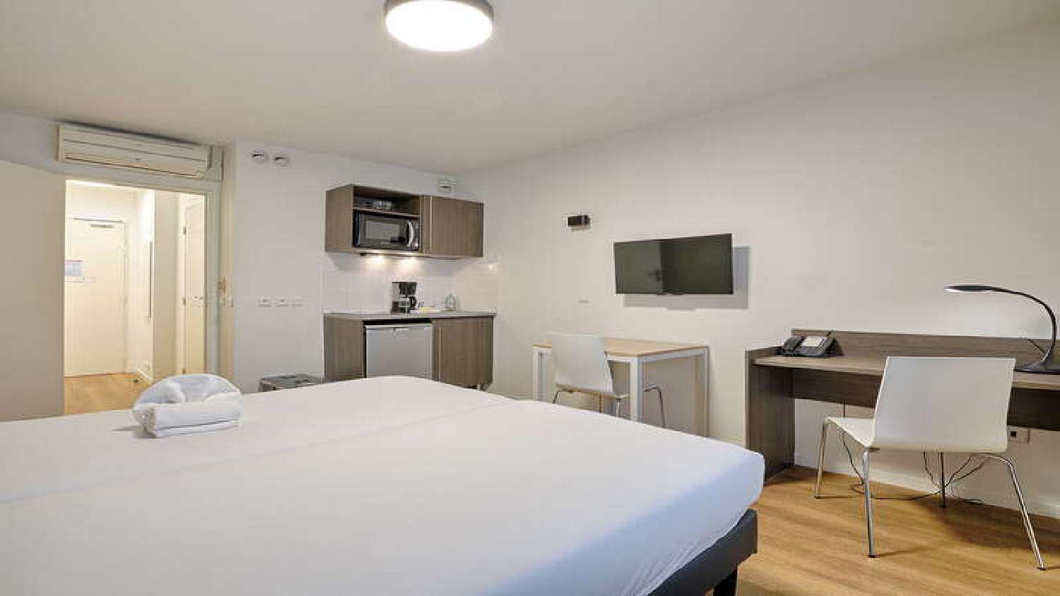 kaufen Wohnung/ Apartment Nogent-sur-Marne Val-de-Marne 2