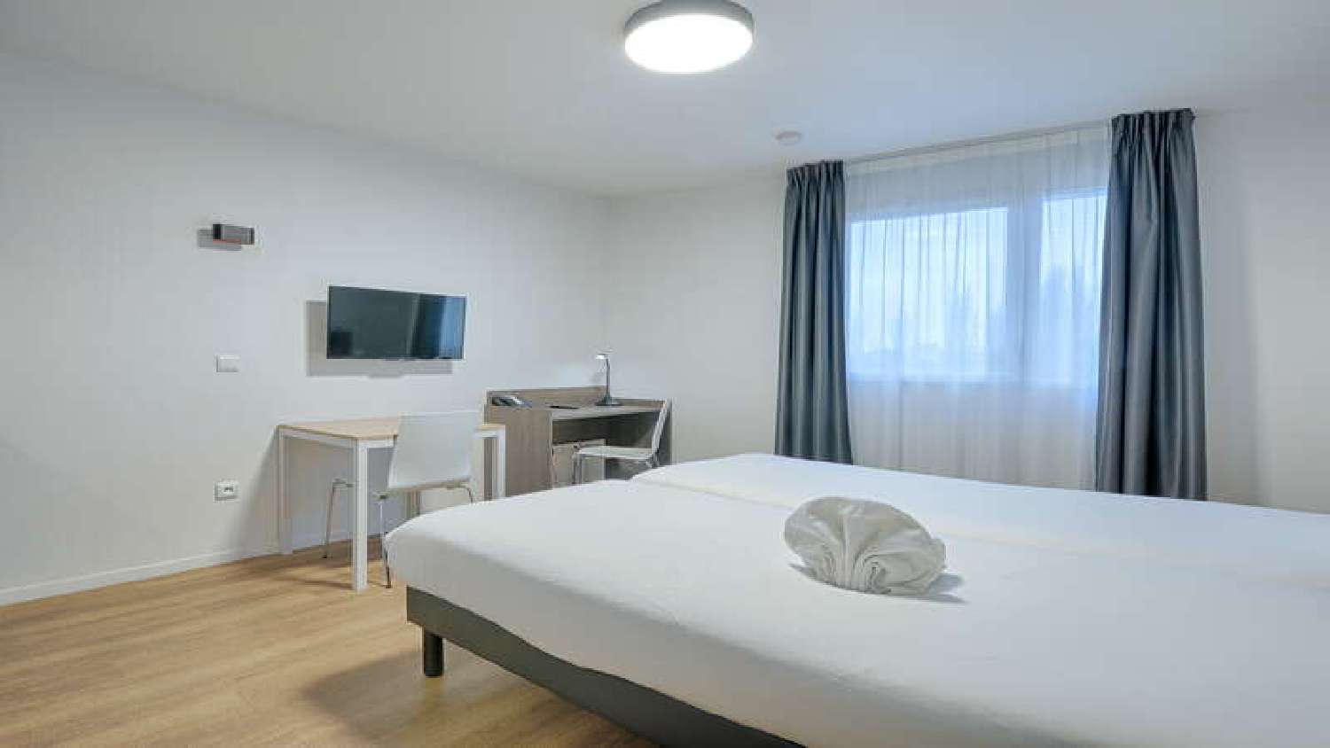 kaufen Wohnung/ Apartment Nogent-sur-Marne Val-de-Marne 3