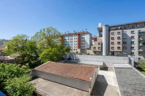 Nogent-sur-Marne Val-de-Marne apartamento foto 7337321