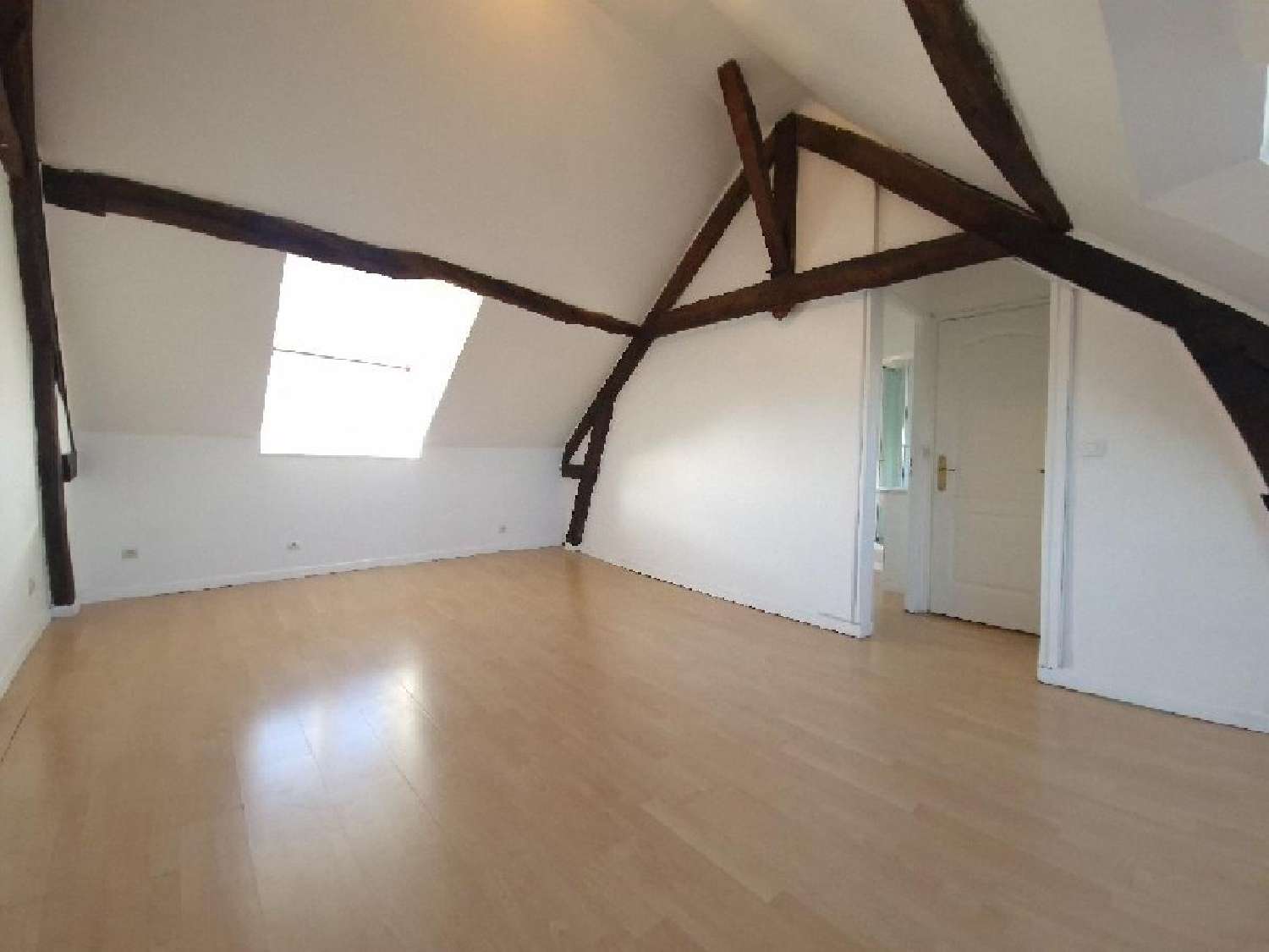 for sale apartment Nogent-sur-Oise Oise 2
