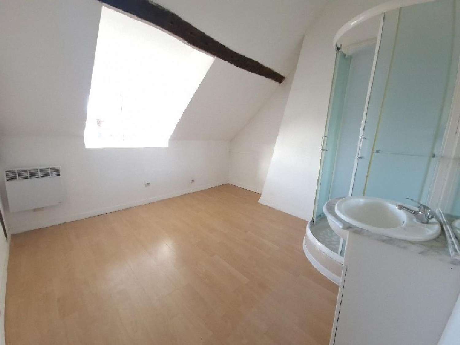 for sale apartment Nogent-sur-Oise Oise 5
